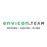 Envicon.team Gmbh