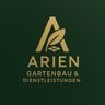 Arien gartenbau&diensleistungen