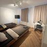 FM.Haus 360