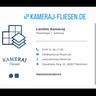 Kameraj