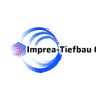 Imprea-Tiefbau GmbH