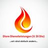 Diore Dienstleistungen (V. Di Dio)