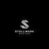 Stellwerk Montage GbR