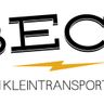 Beck Kleintransporte