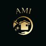 ✪ AMI ✪