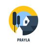 Prayla
