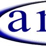AMT-Zorro-Transport GmbH
