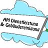 Dienstleistung-Gebäudereinigung(AM)Nusret Music