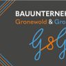 G&G Bauunternehmen