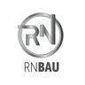 RN Bau