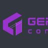 Gerüstbau Connection GmbH