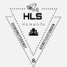HLS-Sicherheit-Service