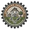CE Haus & Gartenservice