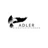 Adler Dienstleistungen