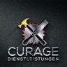 Curage