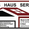 Jaskoshausservice