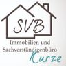 Immobilien - und Sachverständigenbüro Marcel Kurze