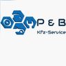 P&B Kfz Service