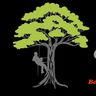 ClimbUp! WoodArt Baum&Garten Dienstleister