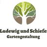 Ludewig und Schiefer Gartengestaltung