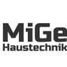 MiGe Haustechnik