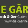 Die Gärtner - Mokosch & Oer GbR