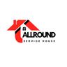 Allround Service House
