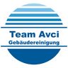 Team Avci Gebäudereiniger