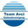 Team Avci Gebäudereiniger