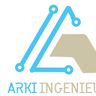 ARKI Ingenieure