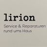 Lirion Services