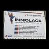 Innolack