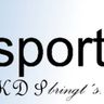 KDS Transport und Dienstleistungen