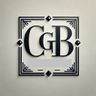 CGB-Reinigungstechniker