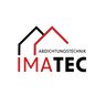 IMATEC Abdichtungstechnik