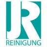 JR Reinigung