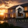 Steinwerk