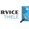 Reinigungsservice Thiele