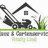 Haus&Gartenservice Vitalij Lind