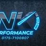 Nk Performance