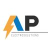 A.P Electrosolutions