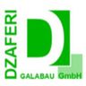 GaLaBau Dzaferi GmbH