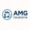 AMG Touristik