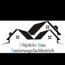 On-Sanierungsfachbetrieb 