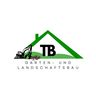 TB Garten- und Landschaftsbau