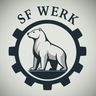 SF Werke