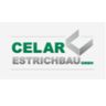 Celar Estrichbau GmbH