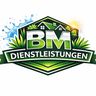Bm Dienstleistungen