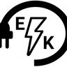Elektrotechnik Kunz