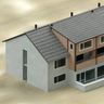 Durbi Ingenieure